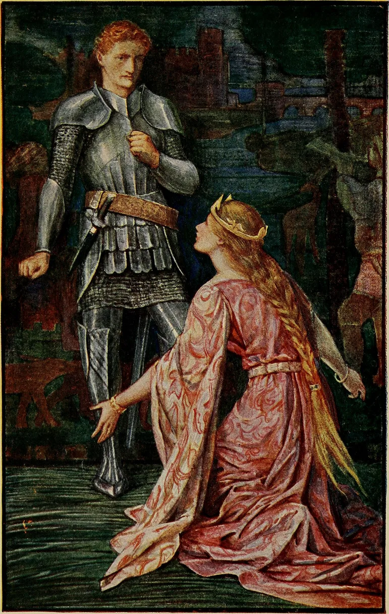 Elyan