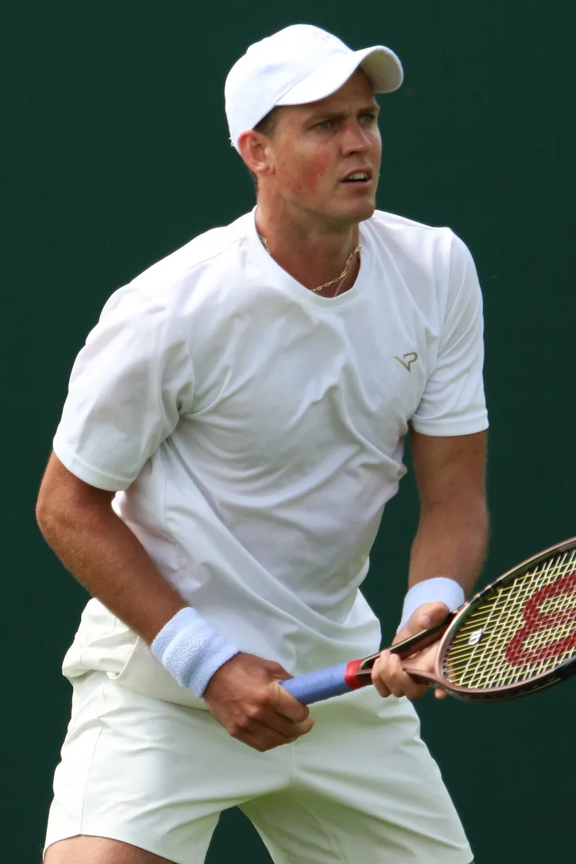 Vasek